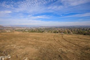 , 2091 Moonridge ave, Thousand Oaks, CA 91320 - 24