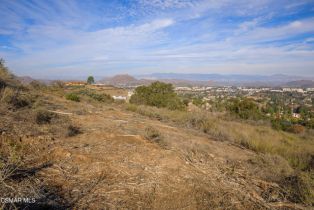 , 2091 Moonridge ave, Thousand Oaks, CA 91320 - 25