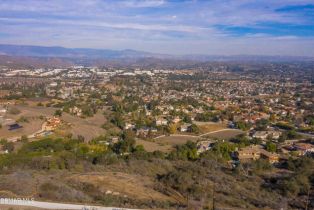 , 2091 Moonridge ave, Thousand Oaks, CA 91320 - 38