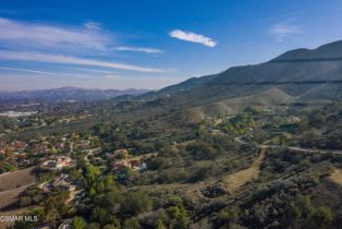 , 2091 Moonridge ave, Thousand Oaks, CA 91320 - 5