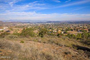 , 2091 Moonridge ave, Thousand Oaks, CA 91320 - 6