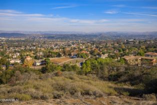 , 2091 Moonridge ave, Thousand Oaks, CA 91320 - 7