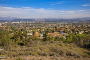 , 2091 Moonridge ave, Thousand Oaks, CA 91320 - 8