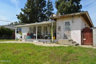 Single Family Residence, 16136 Devonshire st, Granada Hills, CA 91344 - 26