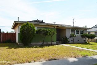 Single Family Residence, 16136 Devonshire st, Granada Hills, CA 91344 - 3