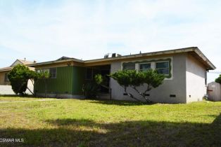 Single Family Residence, 16136 Devonshire st, Granada Hills, CA 91344 - 4