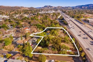 Residential Income, 107 Fairview rd, Thousand Oaks, CA 91362 - 2