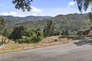 , 29704 Triunfo dr, Agoura Hills, CA 91301 - 12