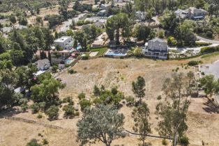 , 29704 Triunfo dr, Agoura Hills, CA 91301 - 5