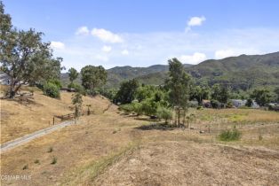 Land, 29704 Triunfo DR, Agoura Hills, CA  Agoura Hills, CA 91301