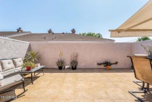 Townhouse, 279 Skyline dr, Thousand Oaks, CA 91362 - 18