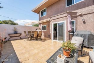 Townhouse, 279 Skyline dr, Thousand Oaks, CA 91362 - 19