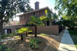 Townhouse, 279 Skyline dr, Thousand Oaks, CA 91362 - 3