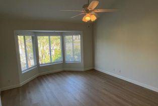 Townhouse, 279 Skyline dr, Thousand Oaks, CA 91362 - 9