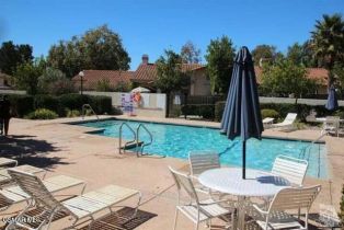 Townhouse, 2179 Birchdale dr, Thousand Oaks, CA 91362 - 17