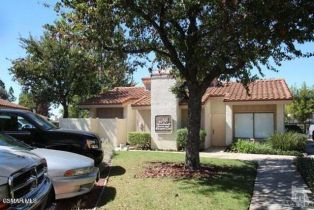 Townhouse, 2179 Birchdale dr, Thousand Oaks, CA 91362 - 18