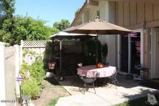 Townhouse, 2179 Birchdale dr, Thousand Oaks, CA 91362 - 2