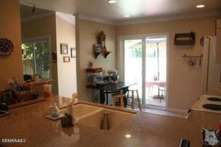 Townhouse, 2179 Birchdale dr, Thousand Oaks, CA 91362 - 6