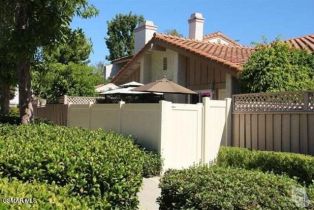 Residential Lease, 2179 Birchdale DR, Thousand Oaks, CA  Thousand Oaks, CA 91362