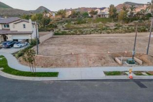 Single Family Residence, 4667 Summit ave, Simi Valley, CA 93063 - 5