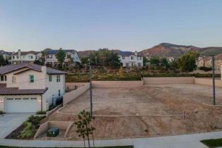 Single Family Residence, 4667 Summit ave, Simi Valley, CA 93063 - 6