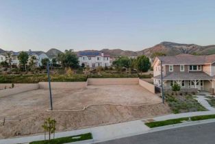 Single Family Residence, 4667 Summit ave, Simi Valley, CA 93063 - 7