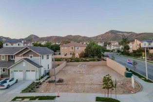 Single Family Residence, 4667 Summit ave, Simi Valley, CA 93063 - 8