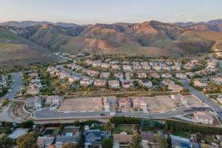 Single Family Residence, 4667 Summit AVE, Simi Valley, CA  Simi Valley, CA 93063