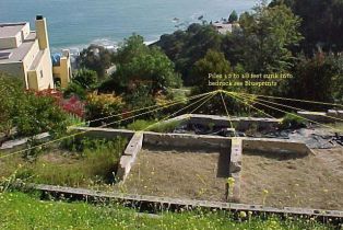 Land, 21471 Calle Del Barco, Malibu, CA  Malibu, CA 90265