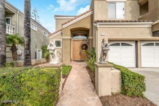 Single Family Residence, 4372 Clearwood rd, Moorpark, CA 93021 - 3