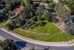 , 240 Bell Canyon rd, Bell Canyon, CA 91307 - 2