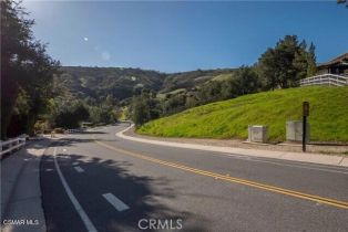 , 240 Bell Canyon rd, Bell Canyon, CA 91307 - 3