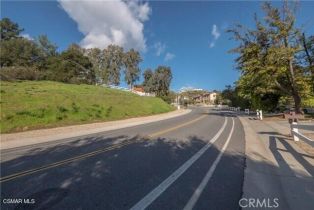 , 240 Bell Canyon rd, Bell Canyon, CA 91307 - 4