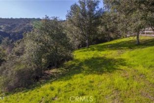 , 240 Bell Canyon rd, Bell Canyon, CA 91307 - 5