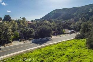 , 240 Bell Canyon rd, Bell Canyon, CA 91307 - 7