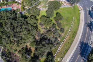 , 240 Bell Canyon rd, Bell Canyon, CA 91307 - 8