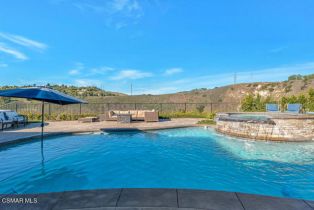 Single Family Residence, 12953 Ridge dr, Santa Rosa, CA 93012 - 53