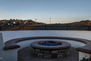 Single Family Residence, 12953 Ridge dr, Santa Rosa, CA 93012 - 55