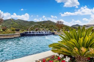 Single Family Residence, 800 Williamsburg ct, Thousand Oaks, CA 91361 - 14