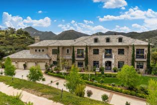 Single Family Residence, 800 Williamsburg ct, Thousand Oaks, CA 91361 - 16