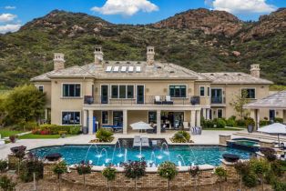 Single Family Residence, 800 Williamsburg ct, Thousand Oaks, CA 91361 - 19