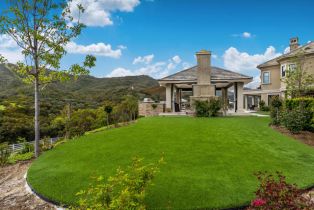 Single Family Residence, 800 Williamsburg ct, Thousand Oaks, CA 91361 - 20