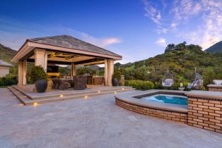 Single Family Residence, 800 Williamsburg ct, Thousand Oaks, CA 91361 - 22