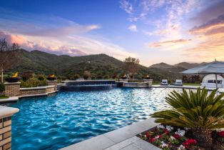 Single Family Residence, 800 Williamsburg ct, Thousand Oaks, CA 91361 - 23