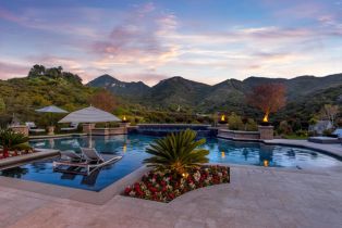 Single Family Residence, 800 Williamsburg ct, Thousand Oaks, CA 91361 - 27