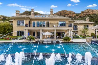 Single Family Residence, 800 Williamsburg ct, Thousand Oaks, CA 91361 - 3