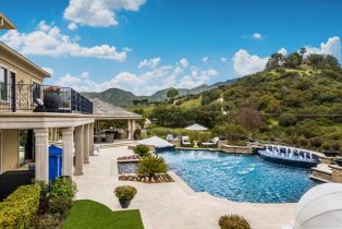 Single Family Residence, 800 Williamsburg ct, Thousand Oaks, CA 91361 - 4