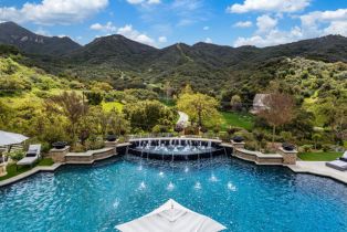 Single Family Residence, 800 Williamsburg ct, Thousand Oaks, CA 91361 - 6