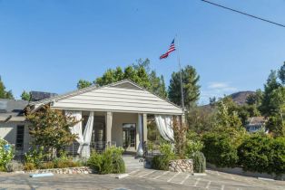 , 2026 Lakeshore dr, Agoura Hills, CA 91301 - 20