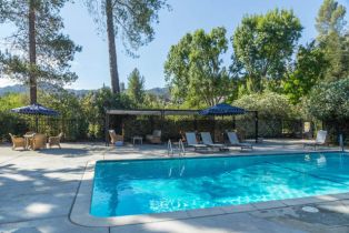 , 2026 Lakeshore dr, Agoura Hills, CA 91301 - 21